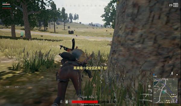 绝地求生外挂都什么功能（绝地求生外挂的基本功能有哪些？）