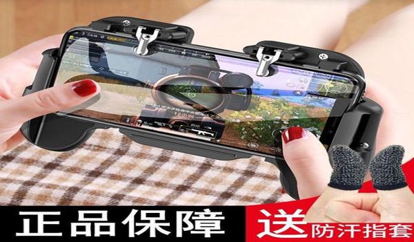 绝地求生什么辅助精灵好用（如何选择适合自己的绝地求生辅助精灵？）