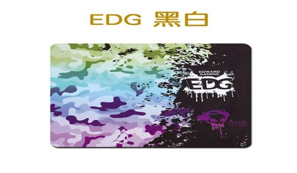 绝地求生内部ck辅助怎么用（绝地求生ck辅助的主要功能和优势是什么？）