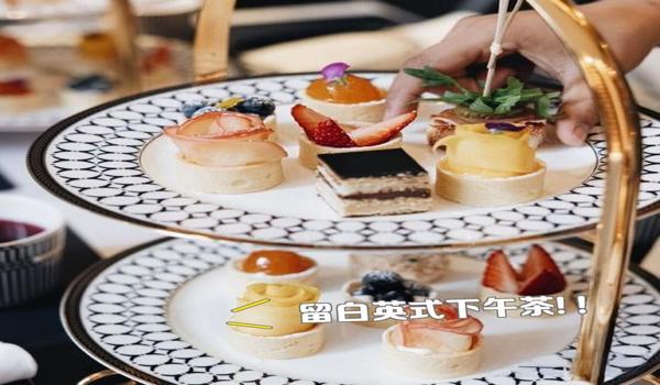 鸭腿吃鸡辅助怎么用（鸭腿吃鸡辅助的主要功能有哪些？）