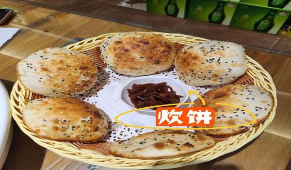 绝地求生北极星辅助有什么用（绝地求生北极星辅助的主要功能是什么？）