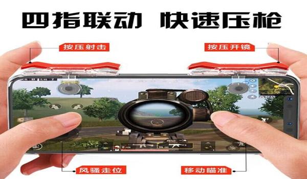 绝地求生神器辅助怎么用（绝地求生神器辅助的主要功能有哪些？）