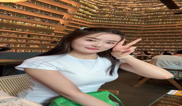 绝地求生洪门辅助怎么用（绝地求生洪门辅助的基本功能有哪些？）