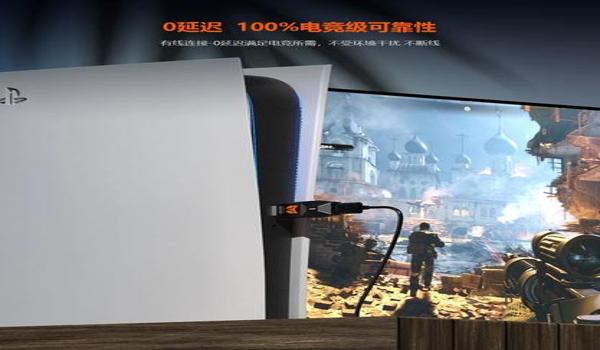 绝地求生xbox瞄准辅助怎么开（xbox版绝地求生的瞄准辅助有哪些设置选项？）
